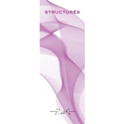 Structurés